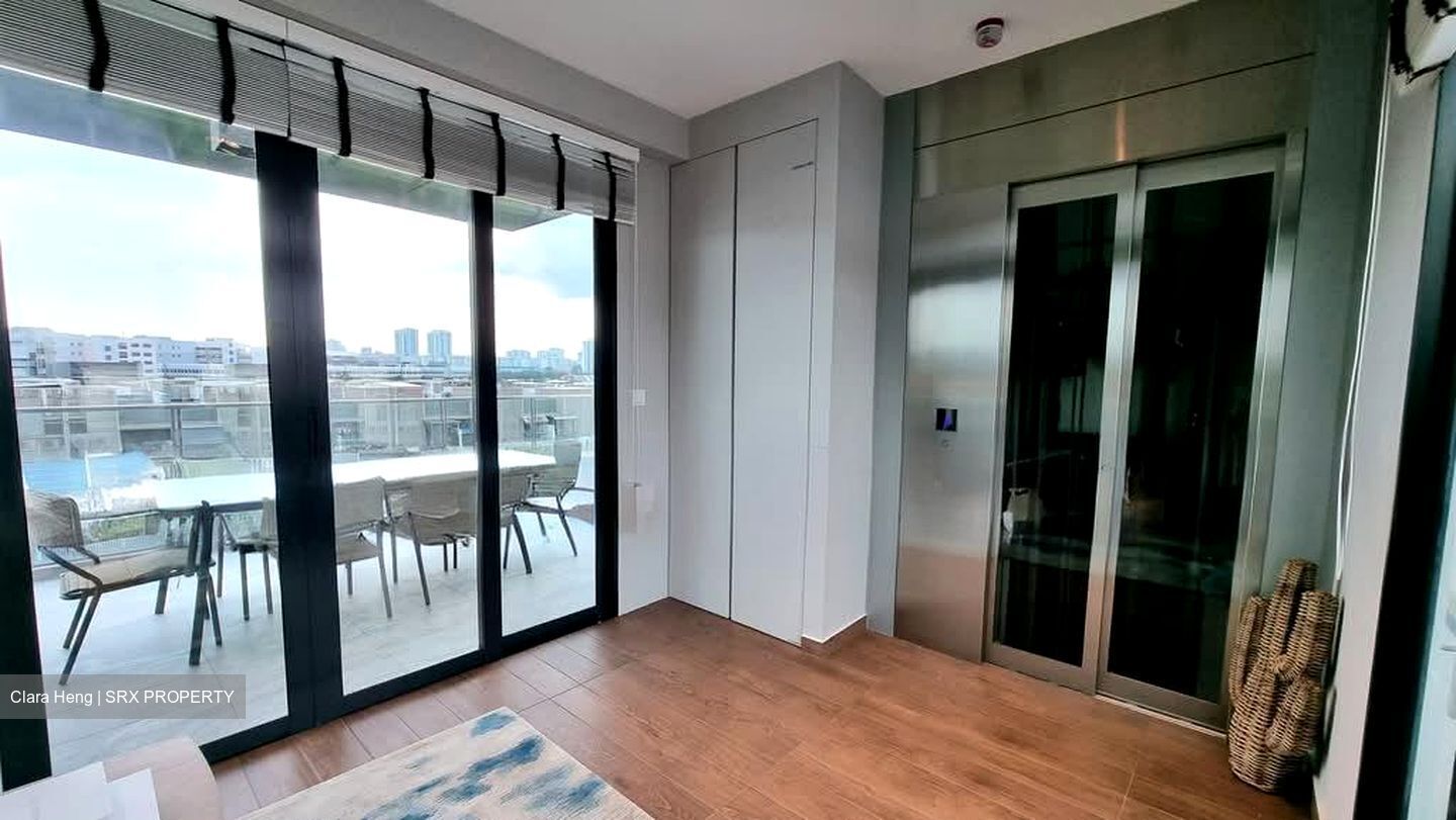 Belgravia Ace (D28), Semi-Detached #573400871